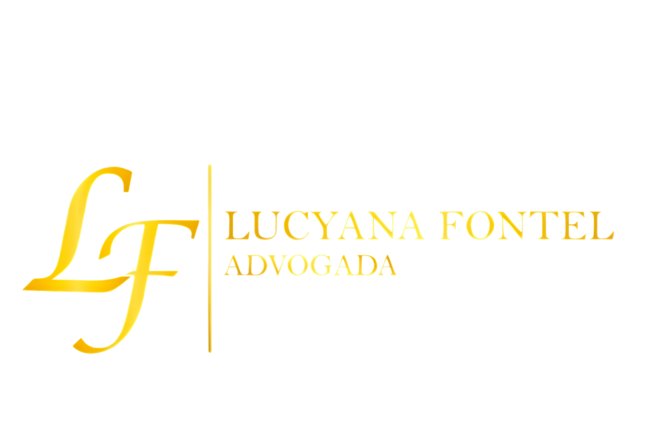 Lucyana Fontel | Advogada Imobiliarista