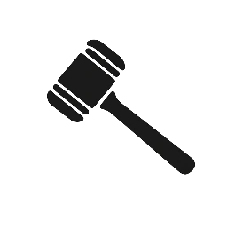 Lucyana Fontel | Advogada Imobiliarista